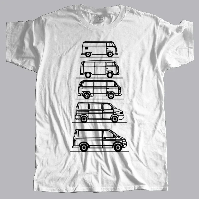 Женские летние футболки Transporters Campers in Disguise Футболка T4 Tag Van Geschenk Fur Vater Футболка Свободные стильные топы
Женские летние футболки Transporters Campers in Disguise Футболка T4 Tag Van Geschenk Fur Vater Футболка Свободные стильные топы