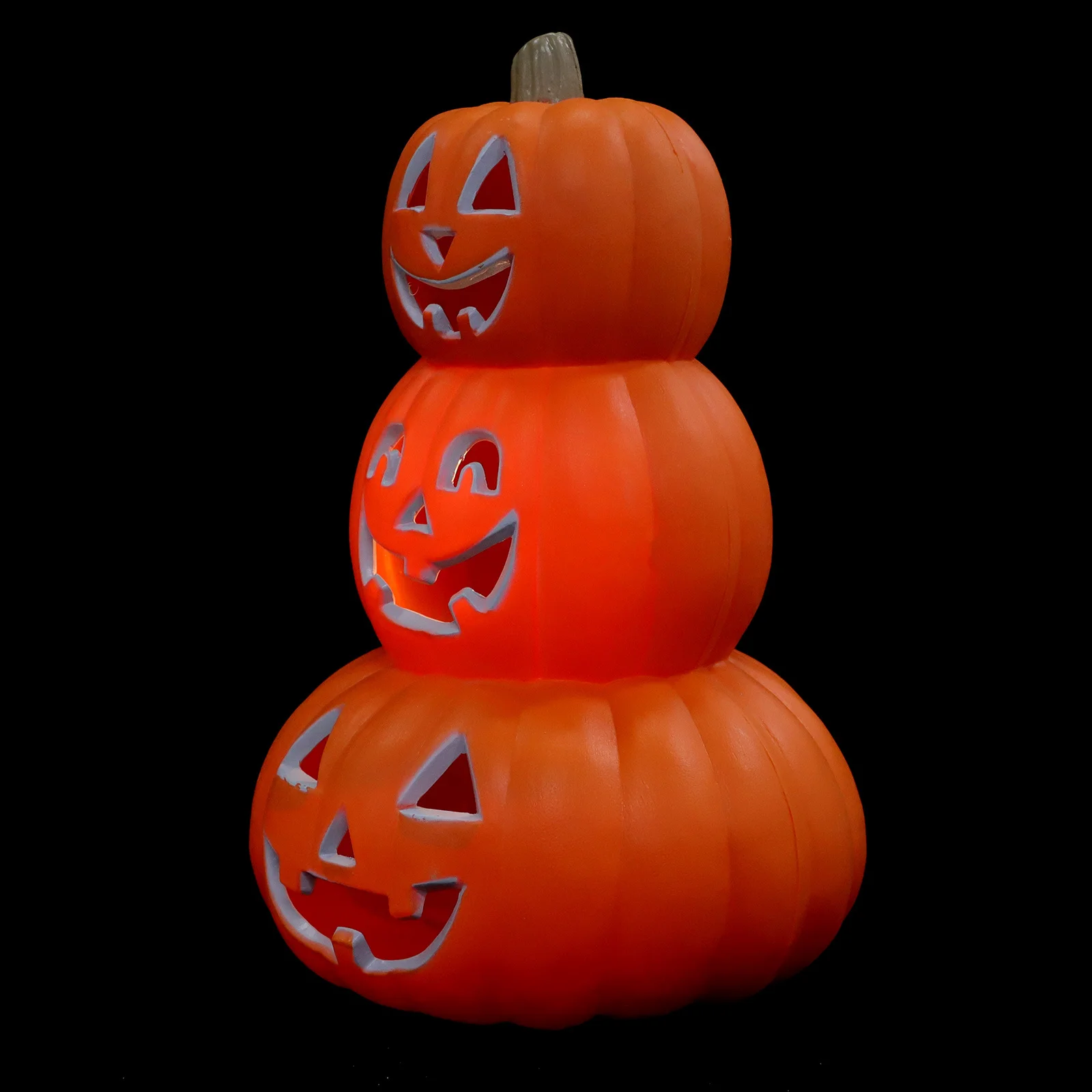 1Pcs Halloween Pumpkin Light Orange Decorative Lamp Desktop Night Light Creative Festival Ornament Halloween Party Decor
1Pcs Halloween Pumpkin Light Orange Decorative Lamp Desktop Night Light Creative Festival Ornament Halloween Party Decor
