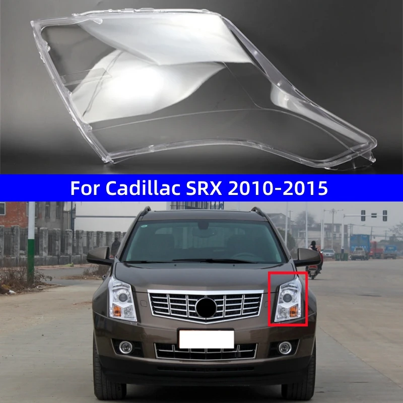 Для Cadillac SRX 2010 2011 2012 2013 2014 2015, автомобильные аксессуары, резиновый чехол для фар, поликарбонатные изделия
Для Cadillac SRX 2010 2011 2012 2013 2014 2015, автомобильные аксессуары, резиновый чехол для фар, поликарбонатные изделия
