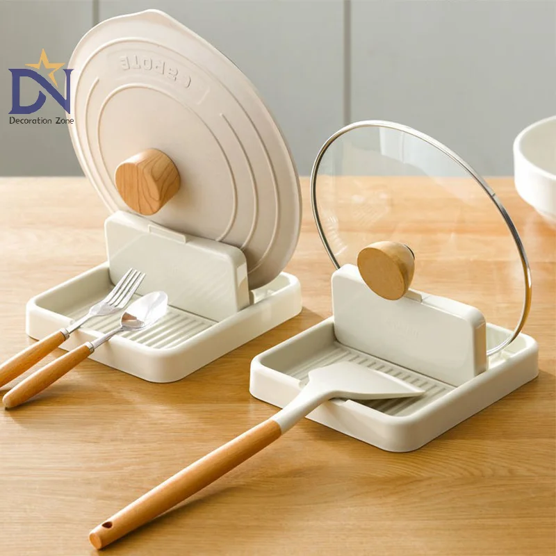 1 шт. складной держатель для крышки кастрюли и подставка для ложки для плиты и столешницы, термостойкая подставка для кухонной утвари для ложек
1 шт. складной держатель для крышки кастрюли и подставка для ложки для плиты и столешницы, термостойкая подставка для кухонной утвари для ложек