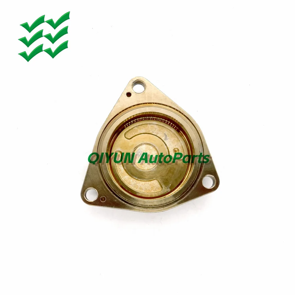 Fuel Injection Pump Cover 294184-5000 for HP4 Pump 294050-0019 294050-0030 294050-0060 294050-0081 294050-0138
Fuel Injection Pump Cover 294184-5000 for HP4 Pump 294050-0019 294050-0030 294050-0060 294050-0081 294050-0138