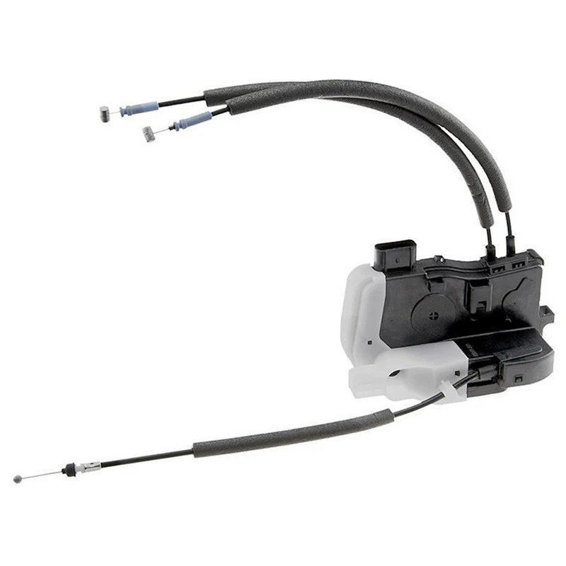 Motor Door Lock Mechanism For Hyundai 11-17 Right Front Door Lock Actuator 81320-2S000
Motor Door Lock Mechanism For Hyundai 11-17 Right Front Door Lock Actuator 81320-2S000