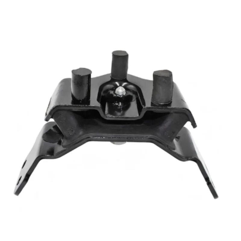 1706100XP7CXA 1 шт. подвеска коробки передач 4D20M кронштейн коробки передач для GWM Wingle 5 европейская версия Wingle 7
1706100XP7CXA 1 шт. подвеска коробки передач 4D20M кронштейн коробки передач для GWM Wingle 5 европейская версия Wingle 7