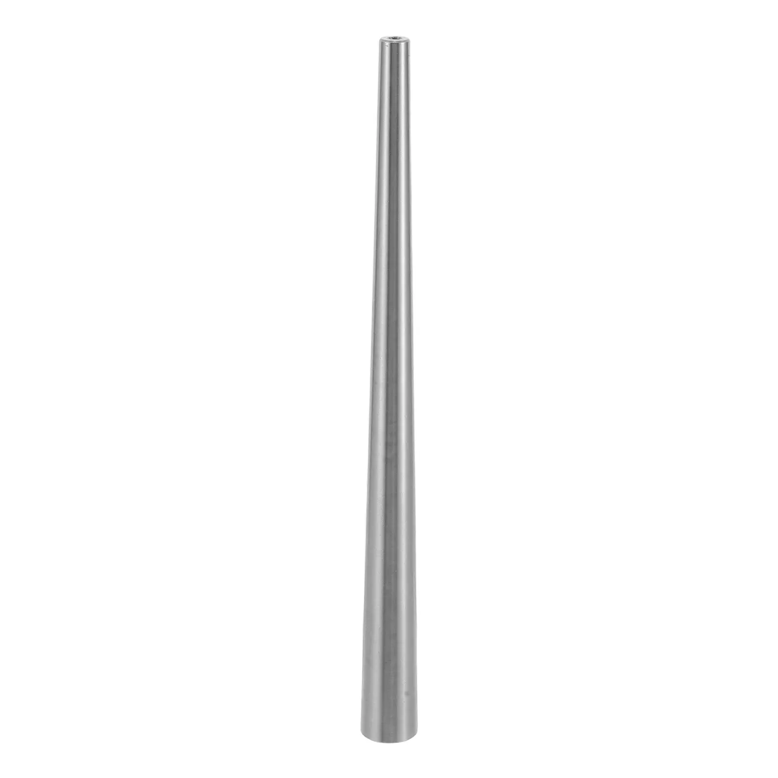 Iron Jewelry Resizing Tool Earring Expander Rod Ring Adjusting Stick for Earring Repair Ring Resizer Jewelry Repair Tool
Iron Jewelry Resizing Tool Earring Expander Rod Ring Adjusting Stick for Earring Repair Ring Resizer Jewelry Repair Tool