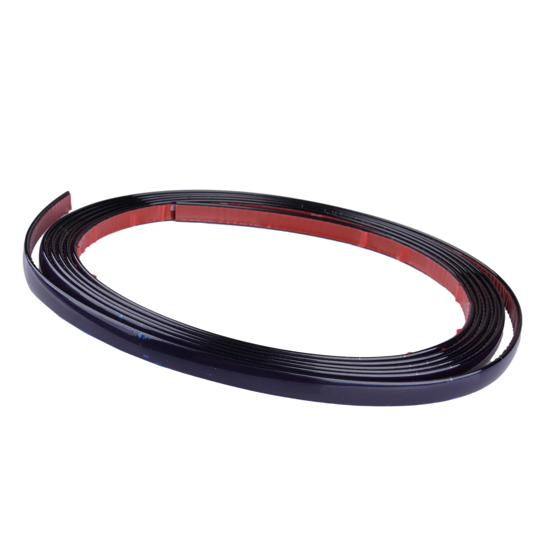 3M*10mm Trim Molding Strip Decoration for Car Body Door Side Protector Guard
3M*10mm Trim Molding Strip Decoration for Car Body Door Side Protector Guard