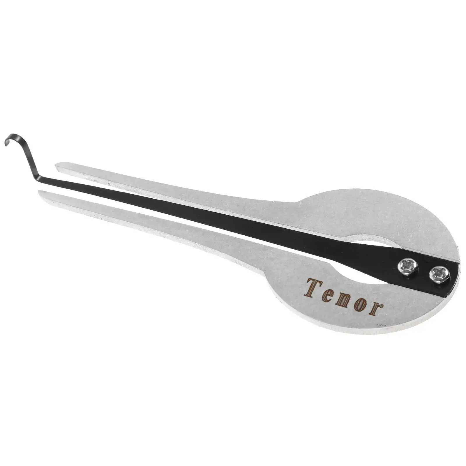 Instrument Harmonica Musical Instruments Metal Jaw Harp Portable Lyre Silver Traditional
Instrument Harmonica Musical Instruments Metal Jaw Harp Portable Lyre Silver Traditional