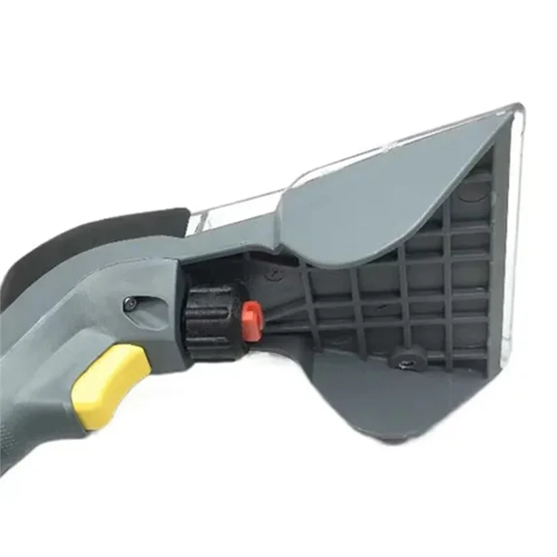 Applicable Forpuzzi 8/10/1 Handle Ingermany 41300630. Kakhkarcher Cleaning Machine Replacement
Applicable Forpuzzi 8/10/1 Handle Ingermany 41300630. Kakhkarcher Cleaning Machine Replacement