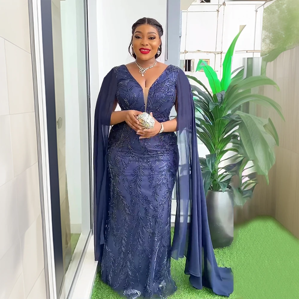Plus Size African Party Dresses for Women Dashiki Ankara Sequin Wedding Evening Gown Sexy Bodycon Maxi Long Dress Africa Clothes
Plus Size African Party Dresses for Women Dashiki Ankara Sequin Wedding Evening Gown Sexy Bodycon Maxi Long Dress Africa Clothes