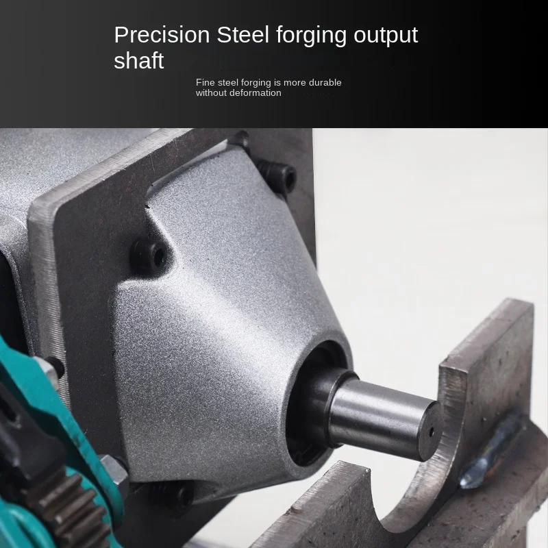 Gasoline Powered Photovoltaic Bracket Punching Machine Steel Drilling Pile Driving Tool for Photovoltaic Power Generation
Gasoline Powered Photovoltaic Bracket Punching Machine Steel Drilling Pile Driving Tool for Photovoltaic Power Generation