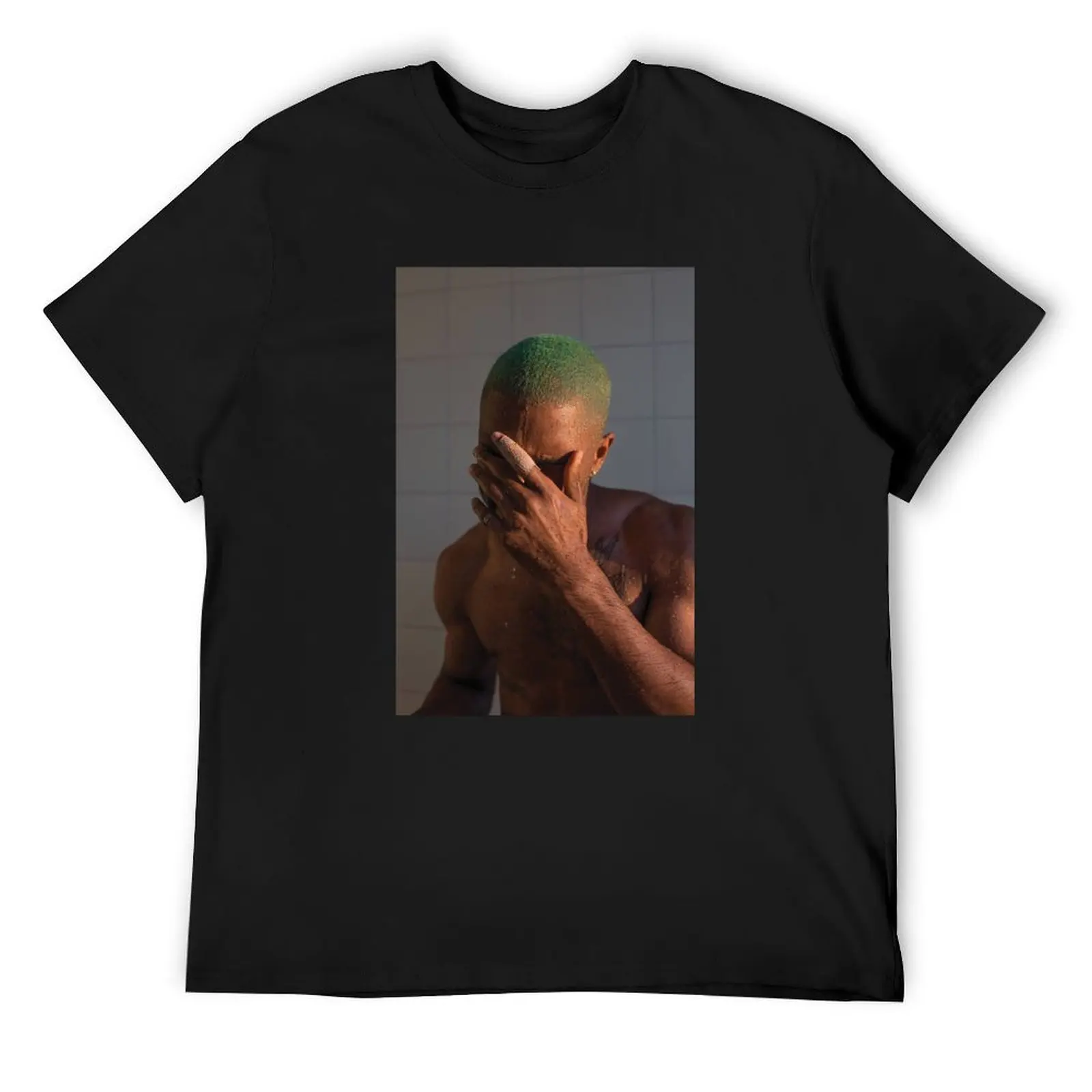 Frank Ocean Blonde Poster T-Shirt vintage graphic tee custom shirt customizeds valentines clothes mens graphic t-shirts funny
Frank Ocean Blonde Poster T-Shirt vintage graphic tee custom shirt customizeds valentines clothes mens graphic t-shirts funny