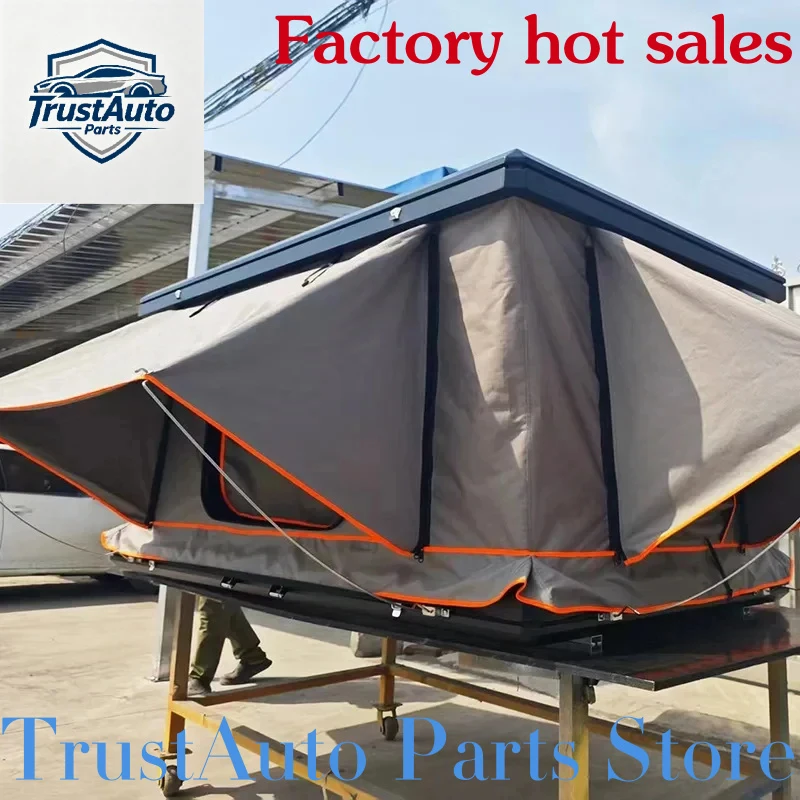 Hot Selling TreasuresBt SellingTour Hard Top Camping Picnic Sunsh Waterproof Aluminum Alloy Bracket Four-CoTrustAuto Parts Store
Hot Selling TreasuresBt SellingTour Hard Top Camping Picnic Sunsh Waterproof Aluminum Alloy Bracket Four-CoTrustAuto Parts Store