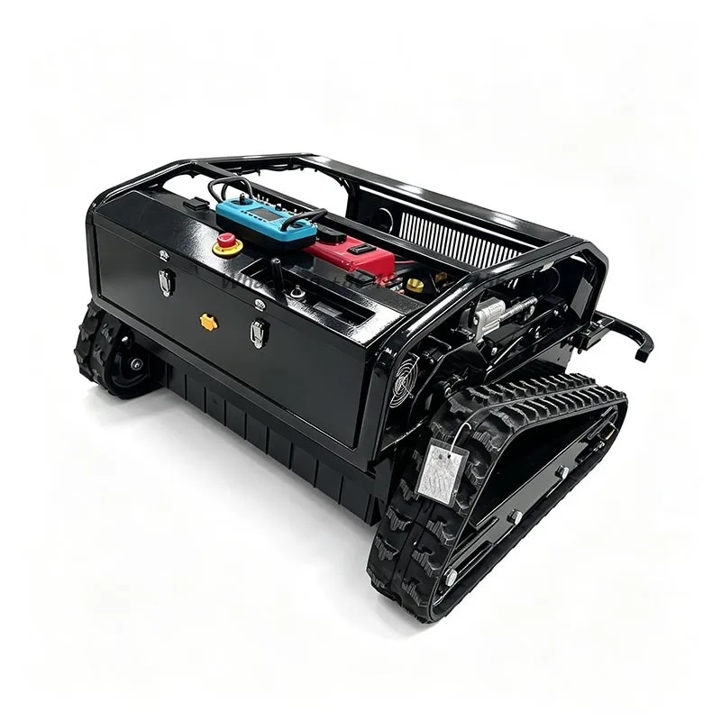 China Loncin Lawn Mower 31.5inch Grass Cutter Mower for Farm Garden Remote Control Lawn Mower
China Loncin Lawn Mower 31.5inch Grass Cutter Mower for Farm Garden Remote Control Lawn Mower