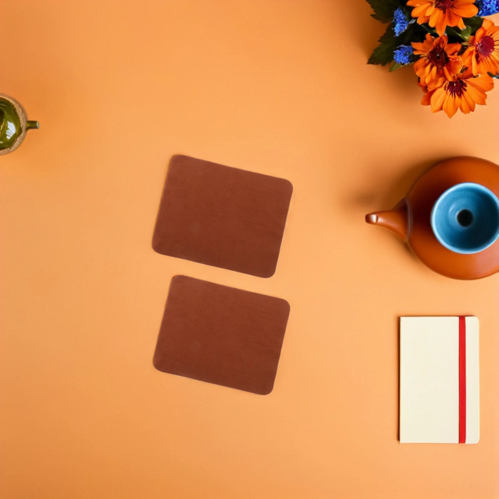 20Pcs Eyeglass Cleaning Cloth Thickened Dark Suede Double Sided Lens Wipes for Glasses Phone Screens Cameras Laptops Tablets
20Pcs Eyeglass Cleaning Cloth Thickened Dark Suede Double Sided Lens Wipes for Glasses Phone Screens Cameras Laptops Tablets