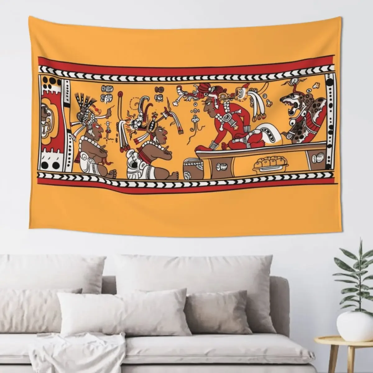 Maya cup Tapestry Room Decorations Aesthetic Bathroom Decor Home Decorations Aesthetic Wall Decoration Tapestry
Maya cup Tapestry Room Decorations Aesthetic Bathroom Decor Home Decorations Aesthetic Wall Decoration Tapestry