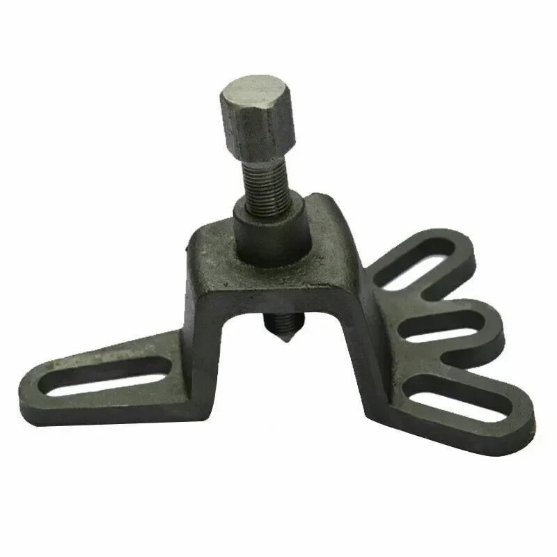 Rear Brake Drum Wheel Hub Puller 18 X 12 X 10 Cm 4 Hole Bearing Mechanic Lightweight Metal Motorcycle Brand New
Rear Brake Drum Wheel Hub Puller 18 X 12 X 10 Cm 4 Hole Bearing Mechanic Lightweight Metal Motorcycle Brand New
