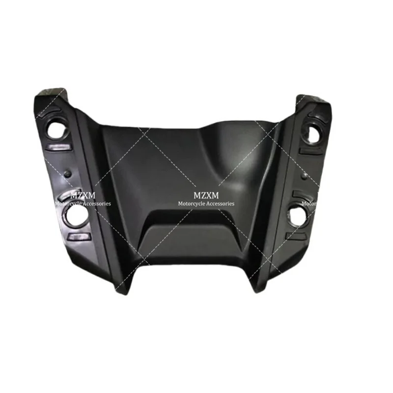 Motorcycle Headlight Side Turn Signal Cover Fairing Fit For YAMAHA MT-09 FZ09 MT09 MT 09 2014 2015 2016
Motorcycle Headlight Side Turn Signal Cover Fairing Fit For YAMAHA MT-09 FZ09 MT09 MT 09 2014 2015 2016