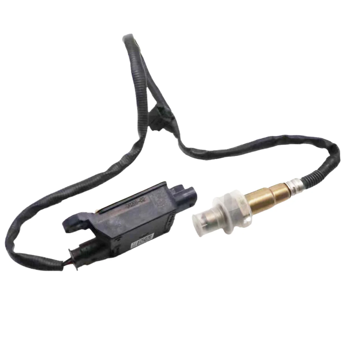 High quality New 13628596295 Particulate Matter Sensor PM Sensor For BMW F44 F45 F46 216d 218d 220d 
High quality New 13628596295 Particulate Matter Sensor PM Sensor For BMW F44 F45 F46 216d 218d 220d