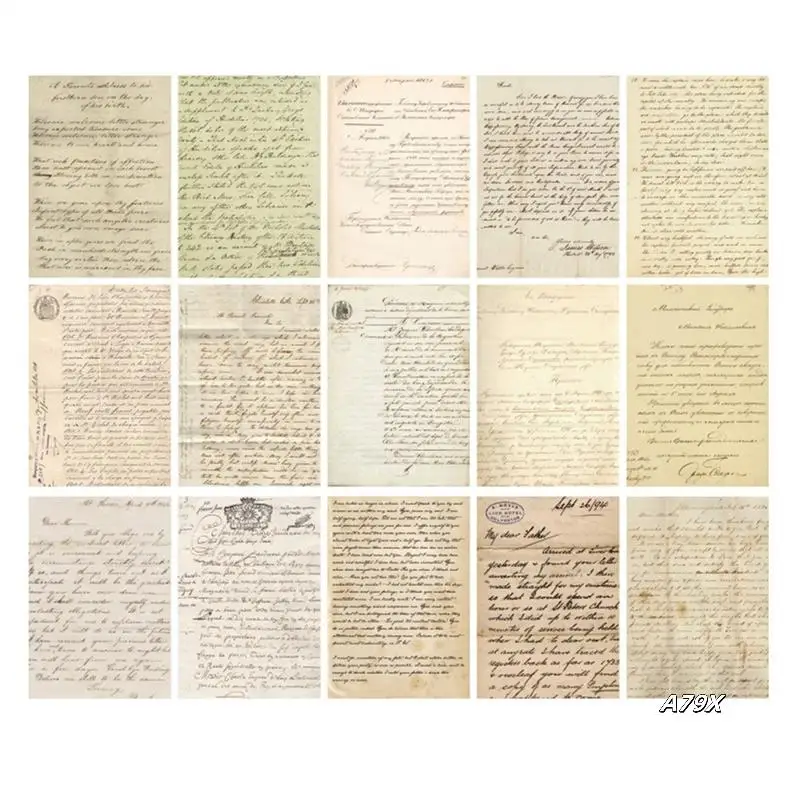 Ретро справочник материал книга DIY базовый материал посылка ретро-вдохновение серия ретро справочник декоративная подложка бумага
Ретро справочник материал книга DIY базовый материал посылка ретро-вдохновение серия ретро справочник декоративная подложка бумага