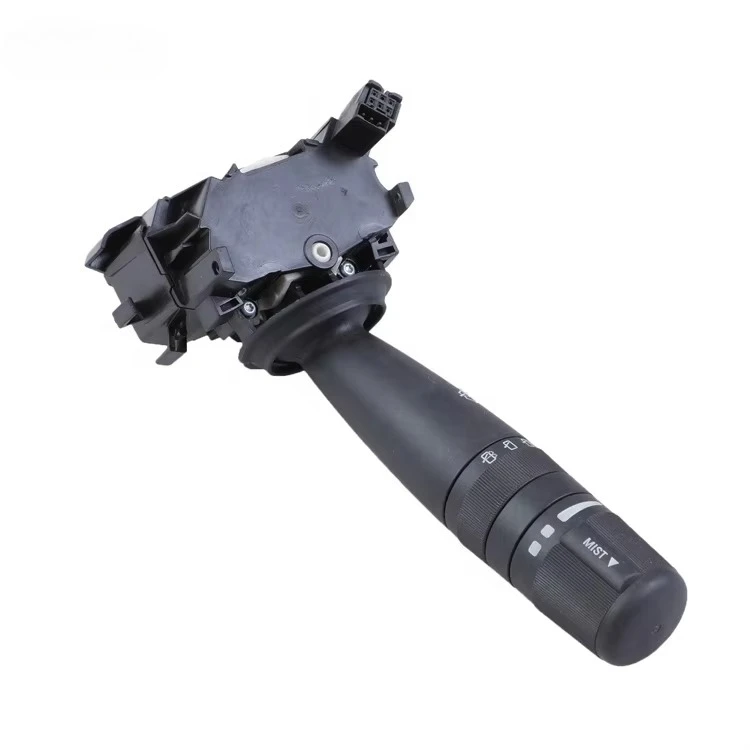 05143310AC wiper switch
05143310AC wiper switch