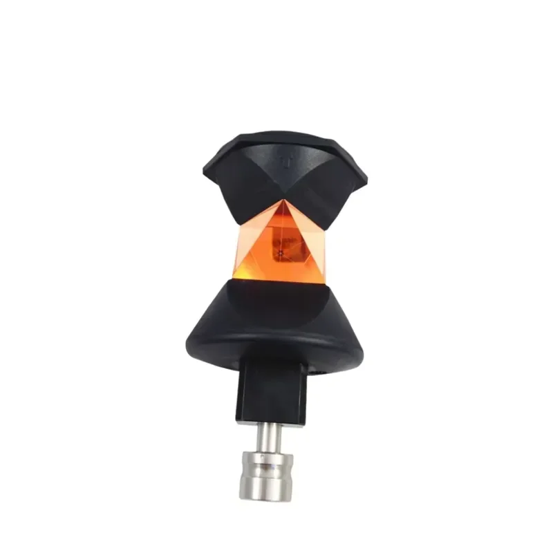 Reliable GRZ4 360° Prism Prisms for Long-Range Control Networks
Reliable GRZ4 360° Prism Prisms for Long-Range Control Networks