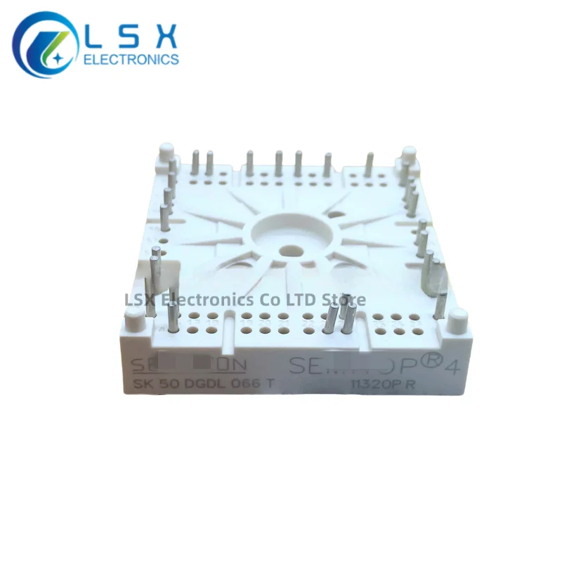 SK35DGDL065T SK50DGDL066T SK75DGDL066T SK100DGDL066T SK50DGDL12T4T SK50DGDL126T
SK35DGDL065T SK50DGDL066T SK75DGDL066T SK100DGDL066T SK50DGDL12T4T SK50DGDL126T