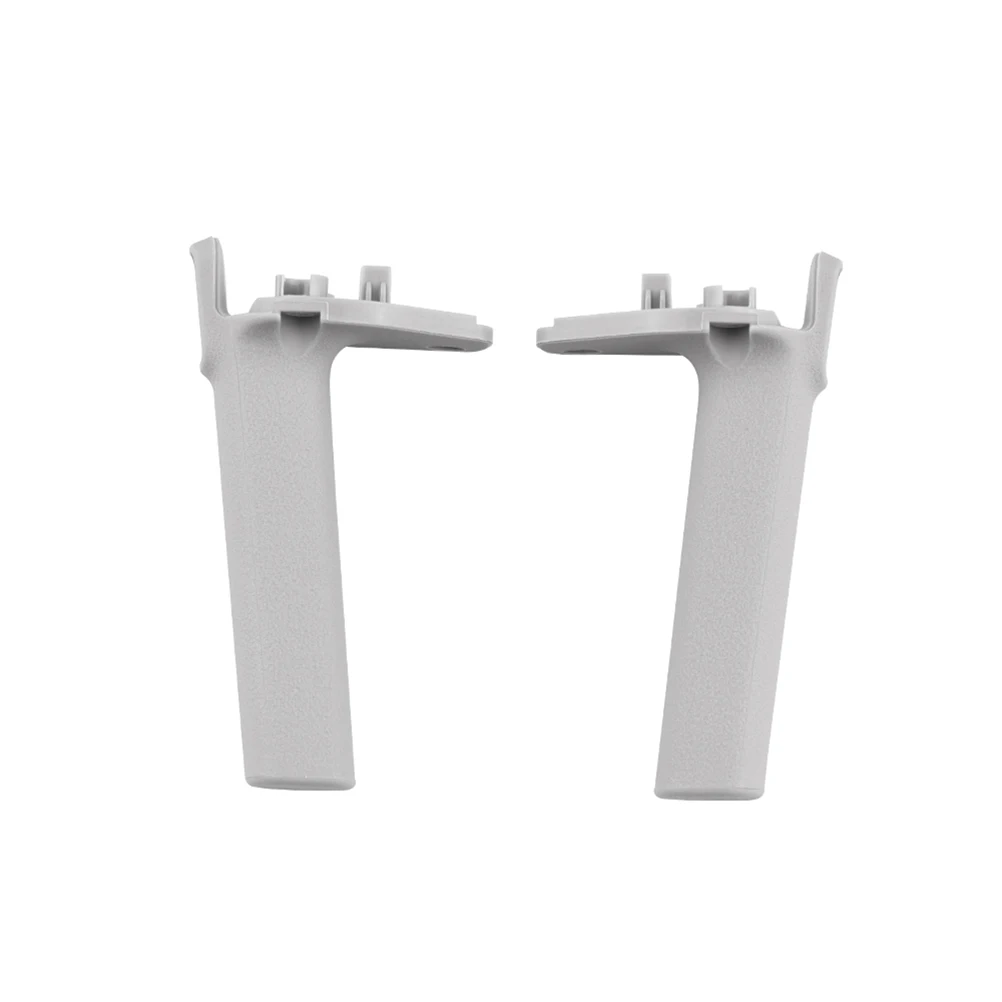 2pcs Drone Gear Extension L Gear Extension Grey Accessories Sturdy Lightweight Easy Installation Cycling
2pcs Drone Gear Extension L Gear Extension Grey Accessories Sturdy Lightweight Easy Installation Cycling