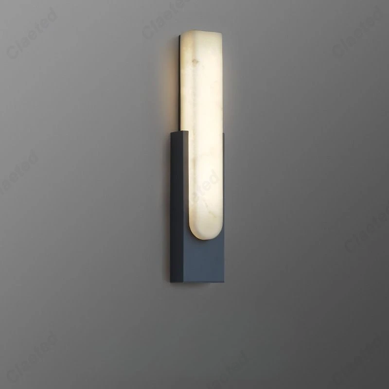European-style Simple LED Wall Lamp Bedroom Bedside Lamp Living Room Corridor Balcony Aisle Stair Lighting Lamps
European-style Simple LED Wall Lamp Bedroom Bedside Lamp Living Room Corridor Balcony Aisle Stair Lighting Lamps