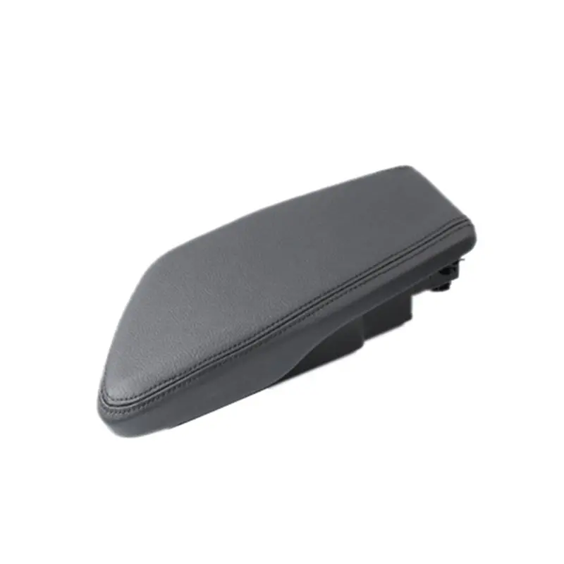 For BMW X1 F48 F49 F39 F45 F46 14-21 Armrest Box Assy Car Central Control Armrest Storage Box 51169317571 51169359963 A
For BMW X1 F48 F49 F39 F45 F46 14-21 Armrest Box Assy Car Central Control Armrest Storage Box 51169317571 51169359963 A