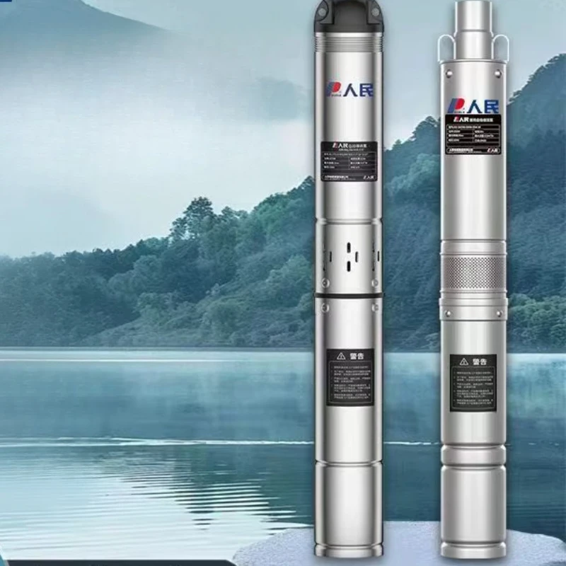 High Booster Pumps Petroleum Industry Water System Booster Pump Energy Sector Hydraulic Equipment Drukverhogingspomp XY60ZYB
High Booster Pumps Petroleum Industry Water System Booster Pump Energy Sector Hydraulic Equipment Drukverhogingspomp XY60ZYB