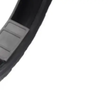 /14x1.95 /Tubeless /Tire Puncture Proof Vacuum Rubber Wheel For Folding Electric Bike E-Bicycle Scooter Cycling Parts Accessorie
/14x1.95 /Tubeless /Tire Puncture Proof Vacuum Rubber Wheel For Folding Electric Bike E-Bicycle Scooter Cycling Parts Accessorie