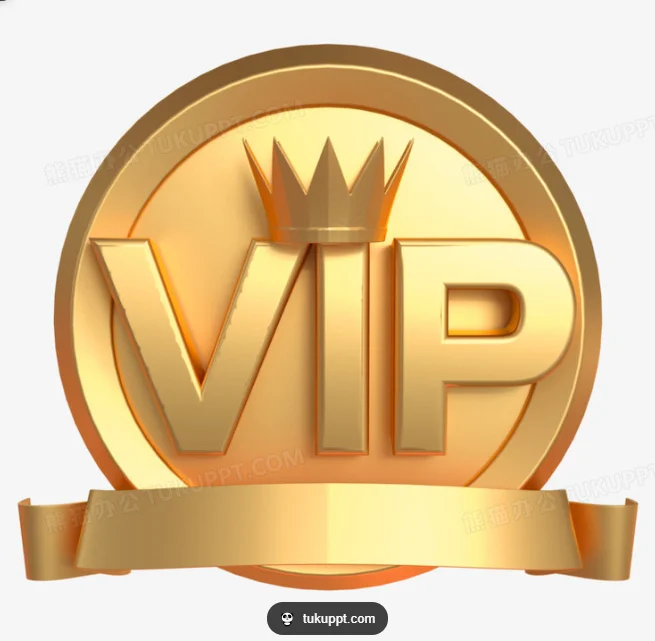 VIP-ссылки на оптовые поставки косметики
VIP-ссылки на оптовые поставки косметики
