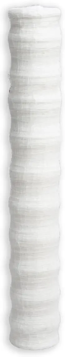 Бестселлер: Сетка для подвязки растений (Scrog Net), рулон 1,5 м x 146 м, для вьющихся растений и поддержки срезанных цветов
Бестселлер: Сетка для подвязки растений (Scrog Net), рулон 1,5 м x 146 м, для вьющихся растений и поддержки срезанных цветов