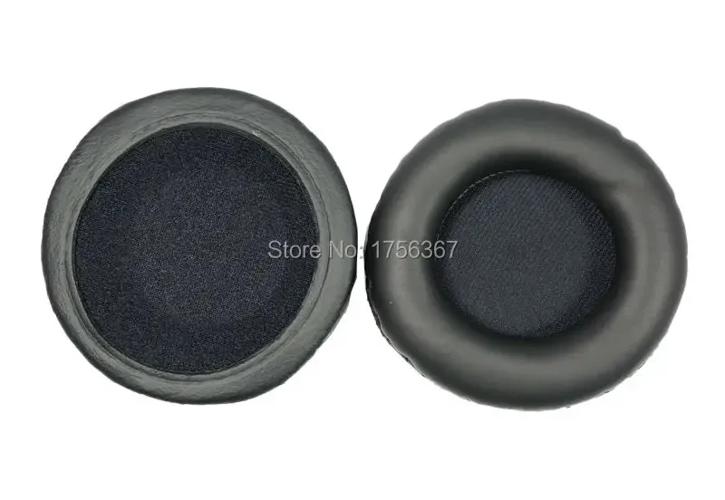 Ear pads replacement for Philips SHL3200 headphones Original earmuffs(earcaps/ear cover/Cushion)
Ear pads replacement for Philips SHL3200 headphones Original earmuffs(earcaps/ear cover/Cushion)