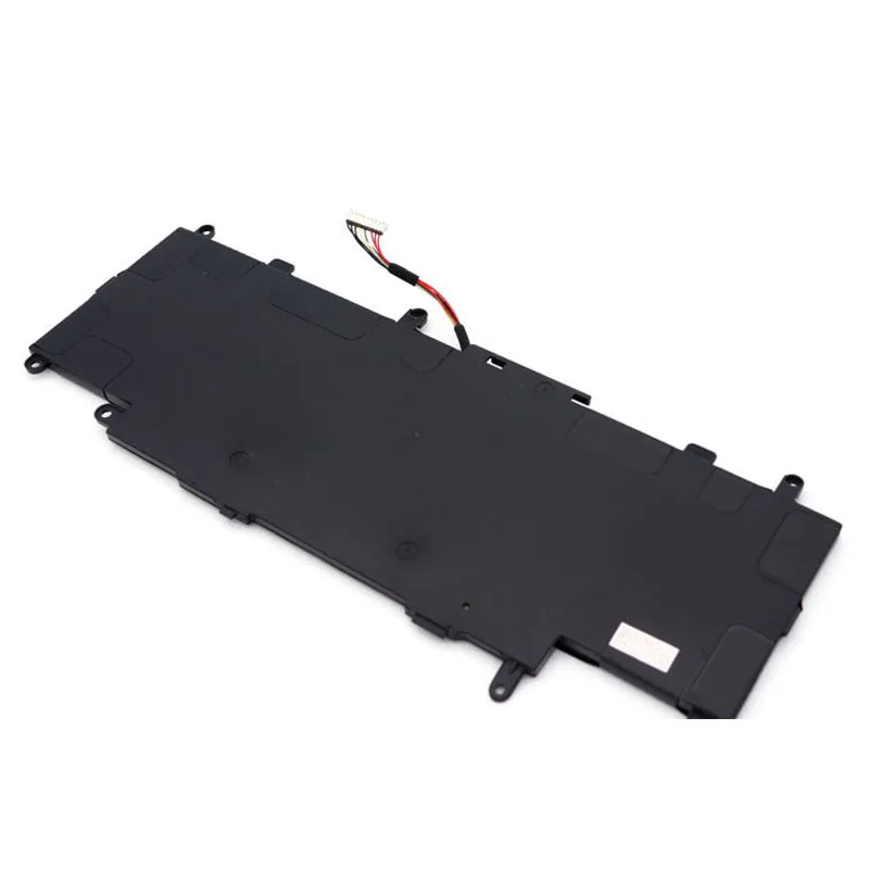 Аккумулятор для ноутбука AA-PLZN4NP для ATIV PRO XE700T1C XQ700T1C XQ700T1C-A52, серии ноутбуков 7,5 В/49 Втч/6540 мАч
Аккумулятор для ноутбука AA-PLZN4NP для ATIV PRO XE700T1C XQ700T1C XQ700T1C-A52, серии ноутбуков 7,5 В/49 Втч/6540 мАч