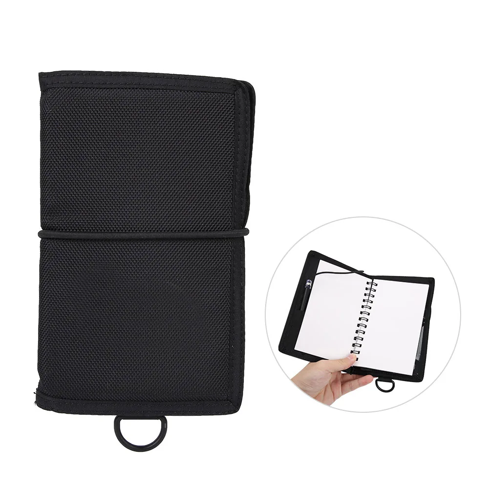 Подводный блокнот для дайвинга, водонепроницаемая бумажная книга для молочных продуктов с карандашом, подводный блокнот с карандашом, подводный блокнот
Подводный блокнот для дайвинга, водонепроницаемая бумажная книга для молочных продуктов с карандашом, подводный блокнот с карандашом, подводный блокнот