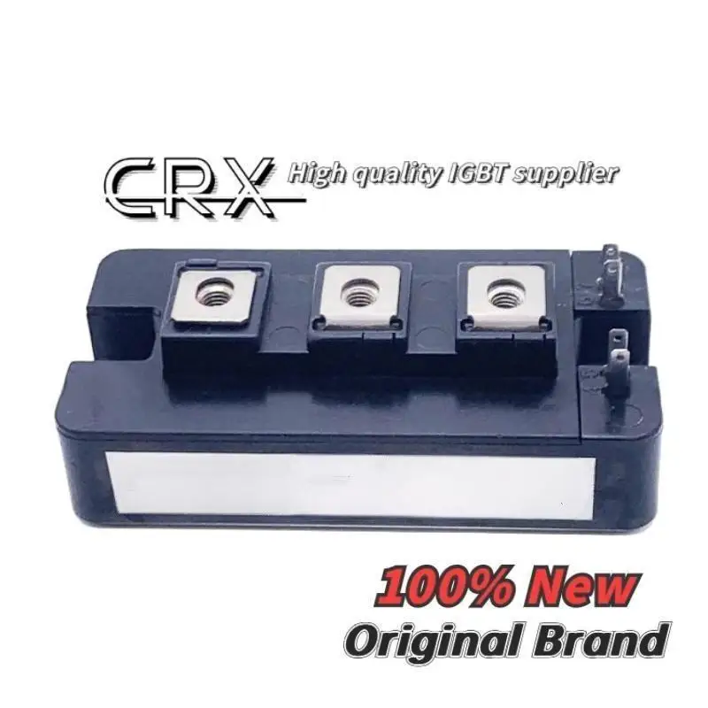 GCA150CA60 GCA150AA60 GCA200CA60 GCA200EA60 GCA200AA60 IGBT
GCA150CA60 GCA150AA60 GCA200CA60 GCA200EA60 GCA200AA60 IGBT