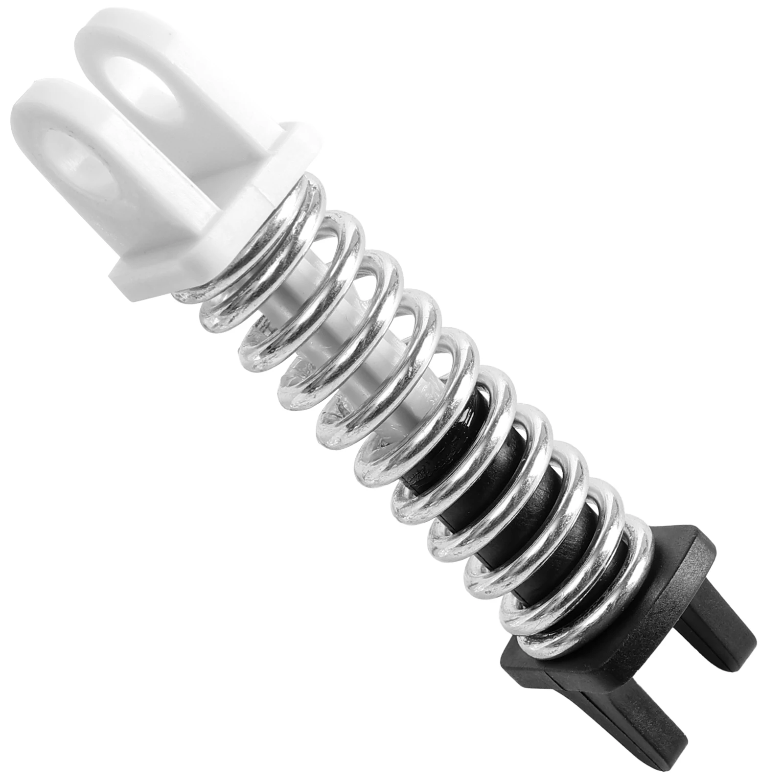 Clutch Pedal Assist Spring Kit For RENAULT Trafic II VAUXHALL Vivaro A Nissan Primastar 7701208109
Clutch Pedal Assist Spring Kit For RENAULT Trafic II VAUXHALL Vivaro A Nissan Primastar 7701208109