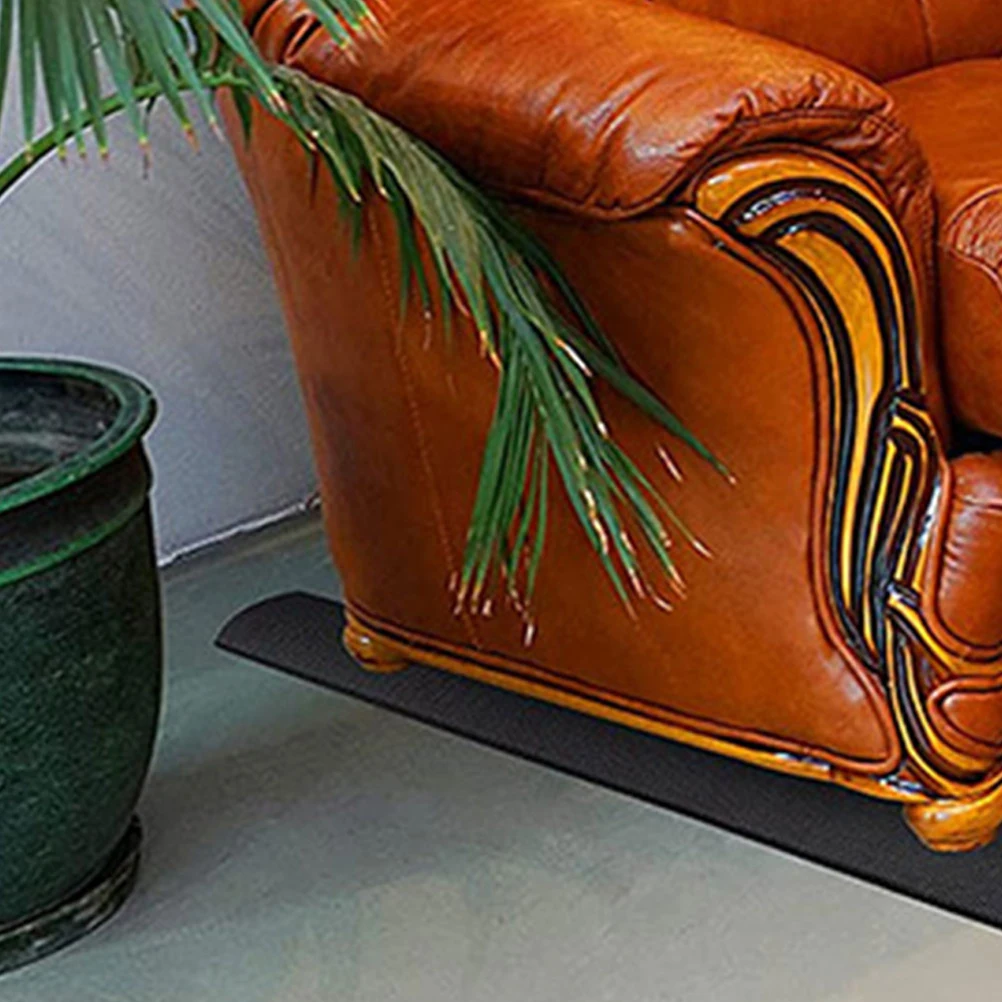 2 Pcs Protector Non-slip Furniture Pad Office Couches Leg Floor Protectors Rubber Chair for
2 Pcs Protector Non-slip Furniture Pad Office Couches Leg Floor Protectors Rubber Chair for