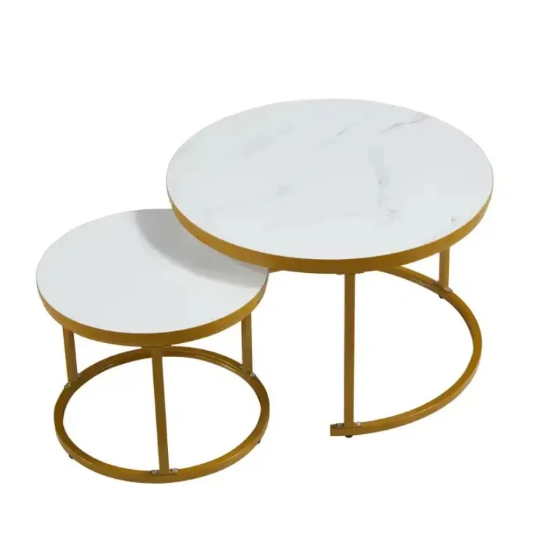Living room furniture set center coffee table modern luxury dining table salon wooden coffee table
Living room furniture set center coffee table modern luxury dining table salon wooden coffee table