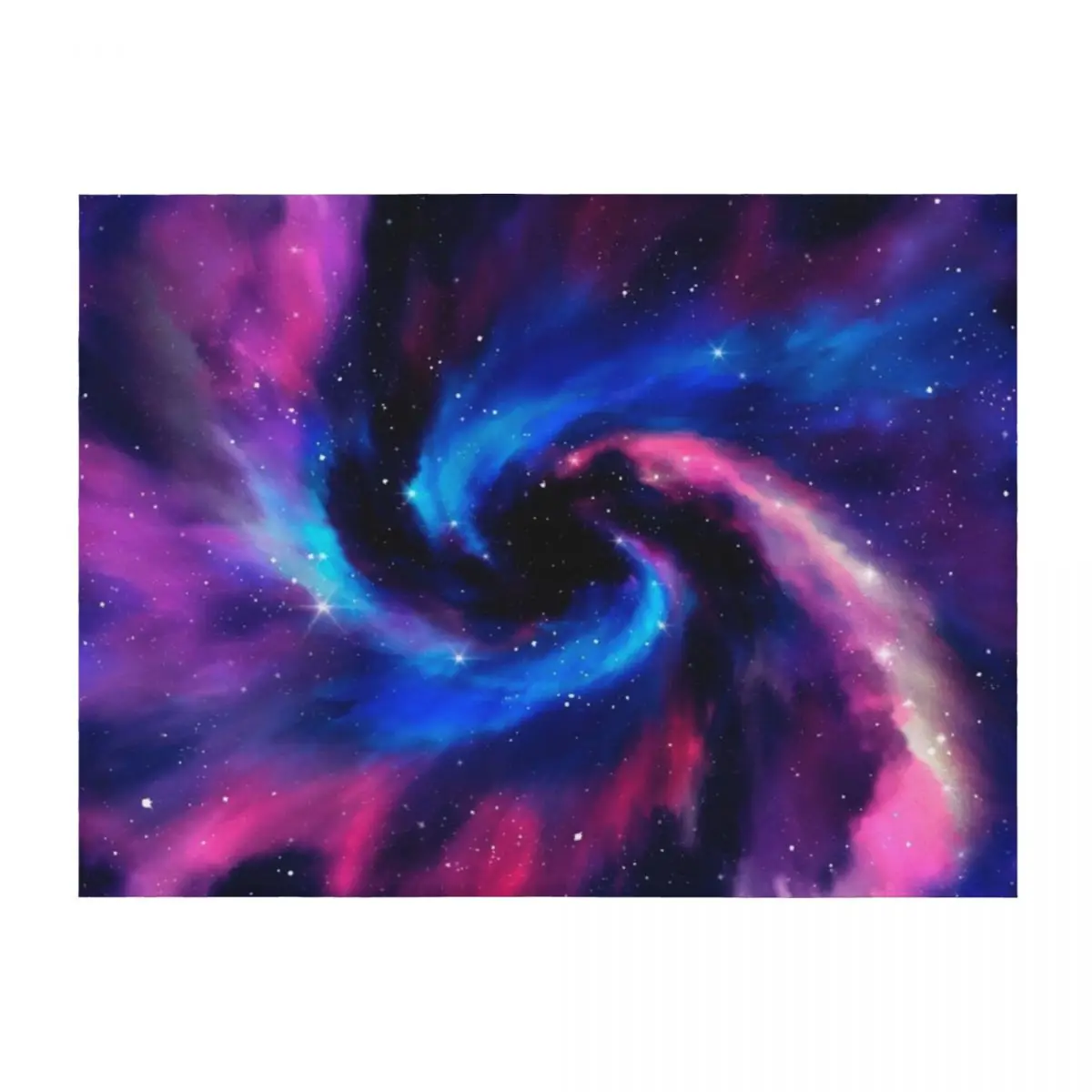 Colorful Galaxy Throw Blanket blankets and throws Luxury Brand Sofa Retros Blankets
Colorful Galaxy Throw Blanket blankets and throws Luxury Brand Sofa Retros Blankets