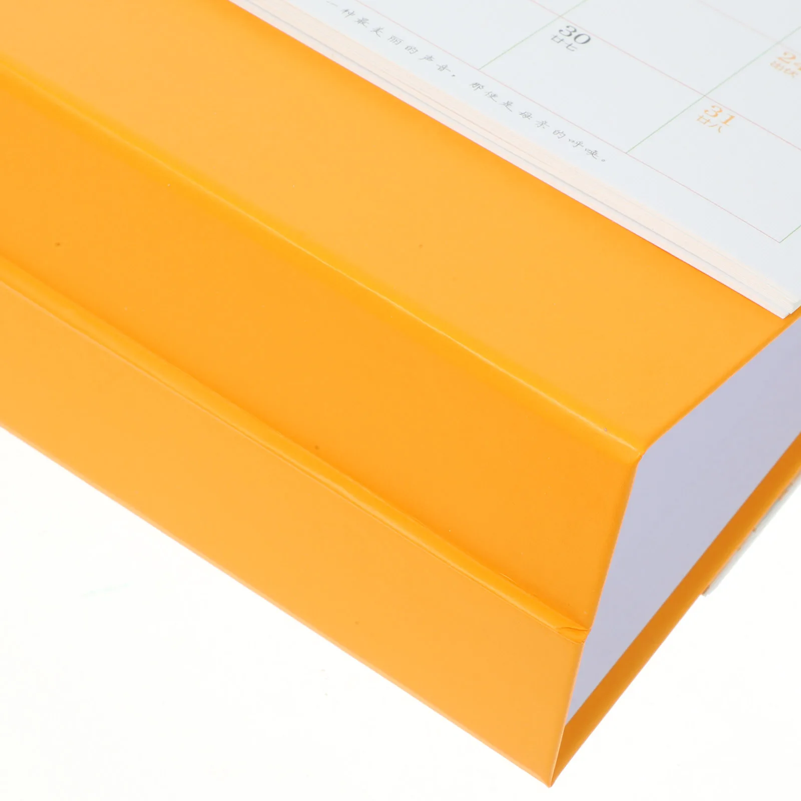 Desk Calendar Plan Book Free Standing Small Calendars Tiny Mini Cute Desktop Paper for
Desk Calendar Plan Book Free Standing Small Calendars Tiny Mini Cute Desktop Paper for