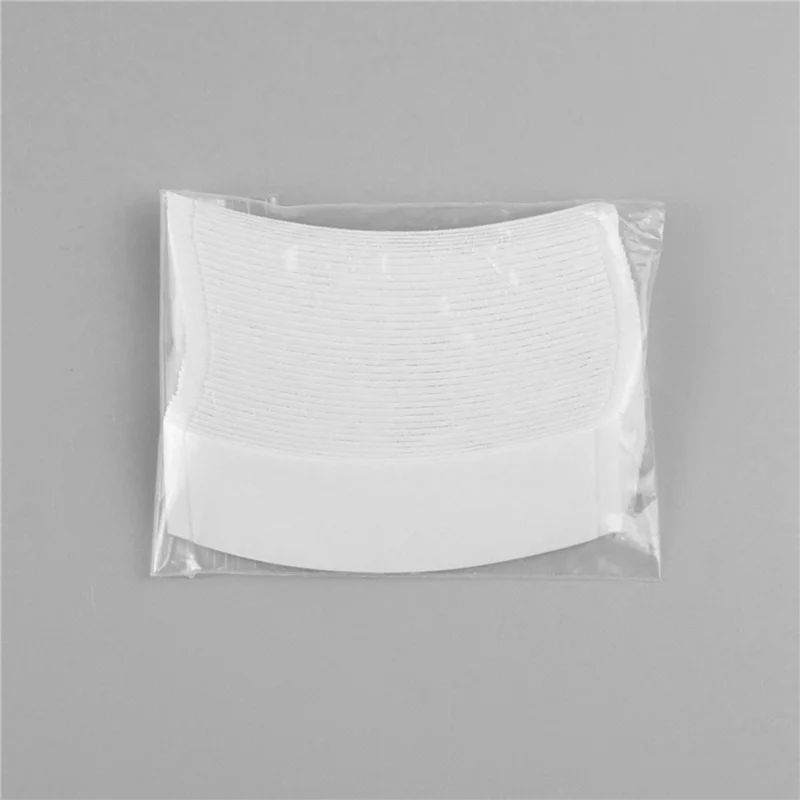 KIKI 216Pcs/Lot Fixed Hair Wig Tape Strips Super Strong Adhesive Double Tape Waterproof For Toupee Lace Wig Adhesive
KIKI 216Pcs/Lot Fixed Hair Wig Tape Strips Super Strong Adhesive Double Tape Waterproof For Toupee Lace Wig Adhesive