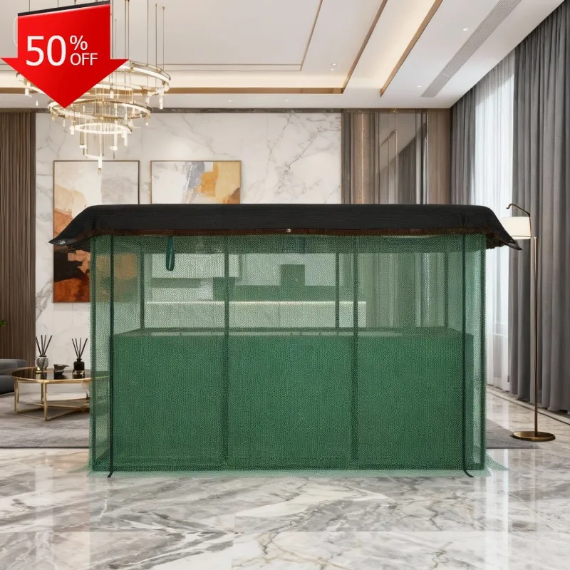 Угольные грили, посуда, гриль для барбекю, уличная кухня, походная плита, угольная подставка для барбекю, приготовление, большая печь, аксессуары, портативная
Угольные грили, посуда, гриль для барбекю, уличная кухня, походная плита, угольная подставка для барбекю, приготовление, большая печь, аксессуары, портативная