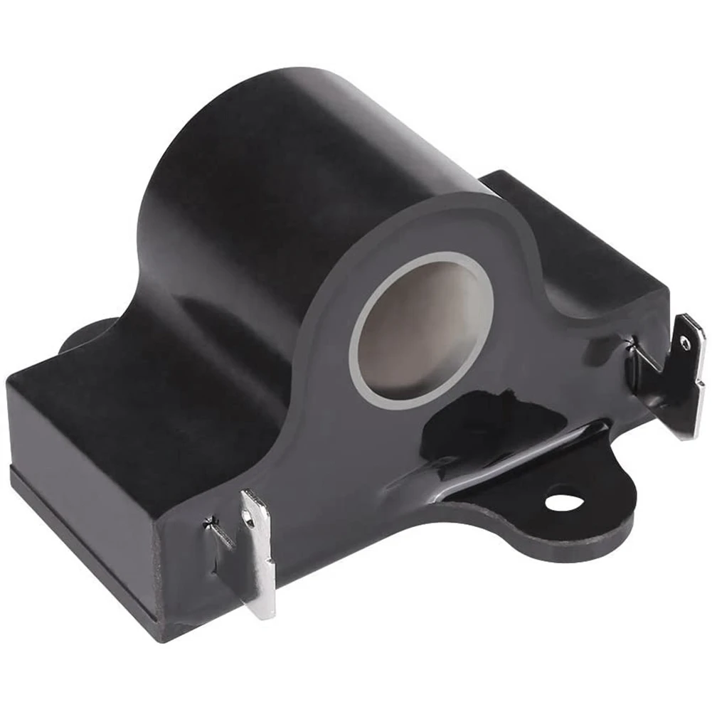 Inductive Throttle Sensor for EZGO Electric Golf Carts 25854G01 Inductive Throttle Sensor for EZGO TXT DCS PDS
Inductive Throttle Sensor for EZGO Electric Golf Carts 25854G01 Inductive Throttle Sensor for EZGO TXT DCS PDS