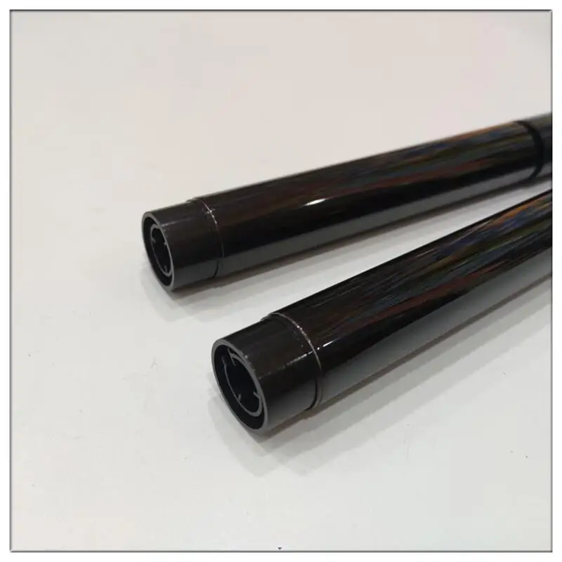 Барабан с картриджем черного цвета для принтера Brother MFC-9440 MFC-9450 MFC-9840, DCP-9040 DCP-9045 MFC 9450 9840, барабан с изображением OPC
Барабан с картриджем черного цвета для принтера Brother MFC-9440 MFC-9450 MFC-9840, DCP-9040 DCP-9045 MFC 9450 9840, барабан с изображением OPC