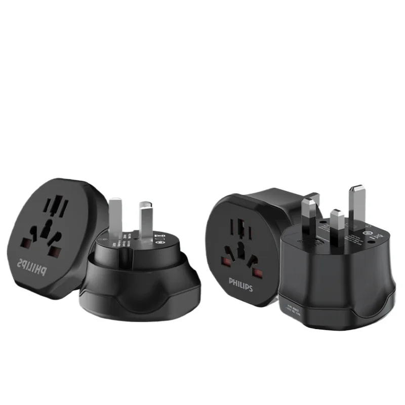 British Standard Conversion Plug China Hong Kong Singapore UK Dubai British Hong Kong Edition Power Socket Conversion
British Standard Conversion Plug China Hong Kong Singapore UK Dubai British Hong Kong Edition Power Socket Conversion