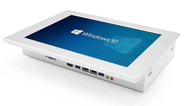 21 inch five wire resistive touch screen industrial panel pc computer with 4G LTE and wide voltage optional
21 inch five wire resistive touch screen industrial panel pc computer with 4G LTE and wide voltage optional