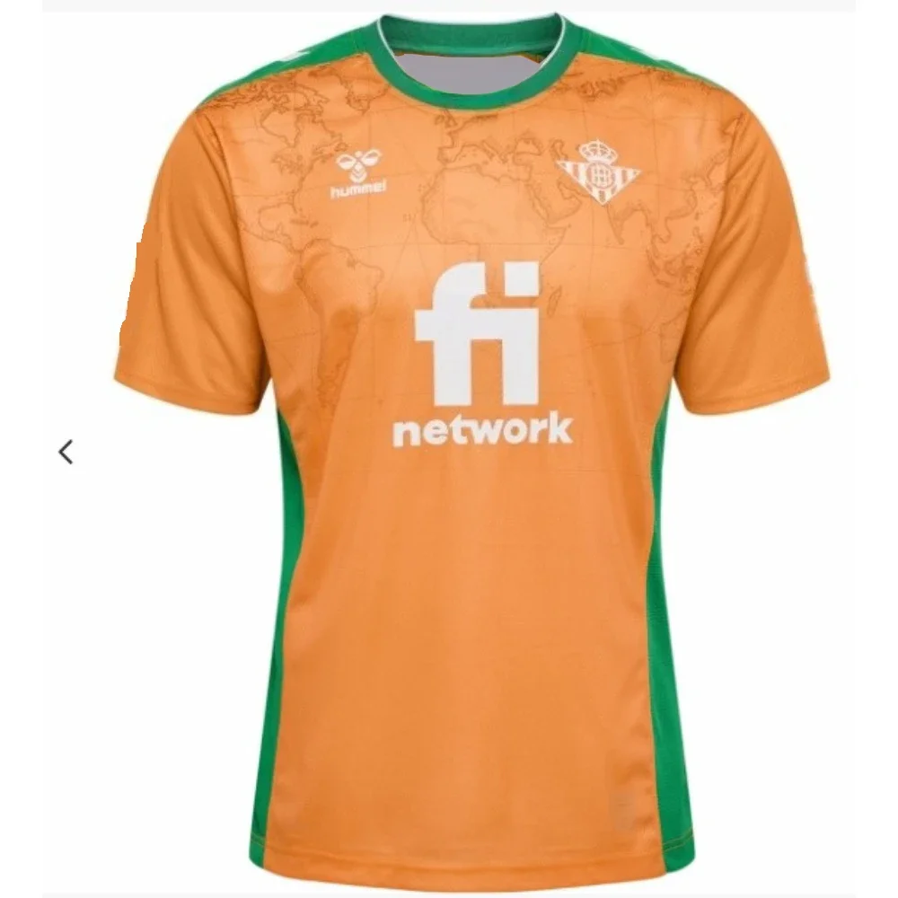 2025 Men's and Women's Same Jersey T-shirts 3D Print Quick-drying Tees Children's Light Breathable Tops Outdoor Training Clothes
2025 Men's and Women's Same Jersey T-shirts 3D Print Quick-drying Tees Children's Light Breathable Tops Outdoor Training Clothes