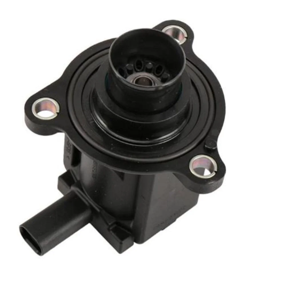 As Shown Bypass Valve Solenoid Direct Replacement OE Replacement Quality Materials Engine Repair For Buick For Cadillac
As Shown Bypass Valve Solenoid Direct Replacement OE Replacement Quality Materials Engine Repair For Buick For Cadillac