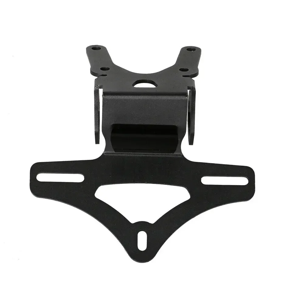 License Plate Holder Tail Tidy Fender Eliminator Kit For Kawasaki VERSYS-X 250 VERSYS-X300 2017-2022 Motorcycle Accessories
License Plate Holder Tail Tidy Fender Eliminator Kit For Kawasaki VERSYS-X 250 VERSYS-X300 2017-2022 Motorcycle Accessories